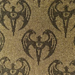 ACOTAR Tights - Gold Legion
