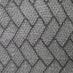 ACOTAR Tights - Illyrian Armour