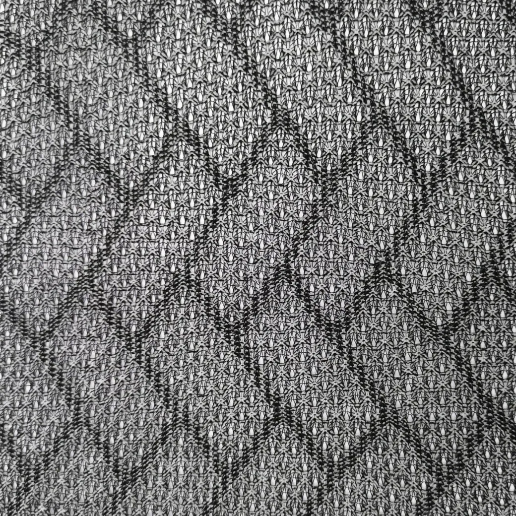 ACOTAR Tights - Illyrian Armour