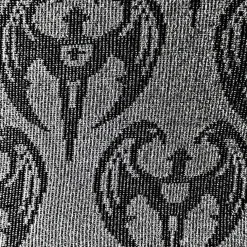 ACOTAR Tights - Silver Legion