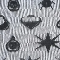Alchemical Romance