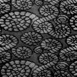 Ammonite Fossil Tights