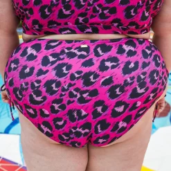 As you Wish Bikini Bottoms