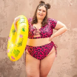 As you Wish Bikini Bottoms