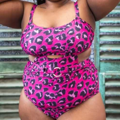 As you Wish Swimsuit