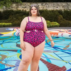 As you Wish Swimsuit