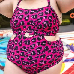 As you Wish Swimsuit