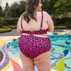 As you Wish Swimsuit