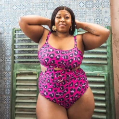 As you Wish Swimsuit