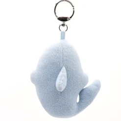 Bag Charm - Munch