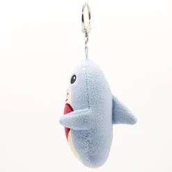Bag Charm - Munch