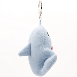 Bag Charm - Munch