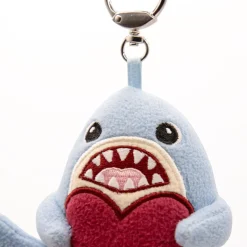 Bag Charm - Munch