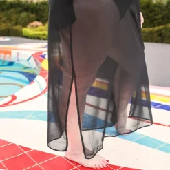 Beach Dress