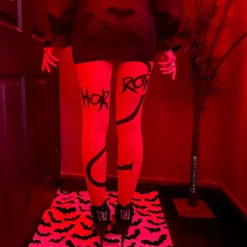 Demon Drip