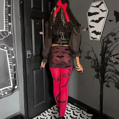 Demon Drip