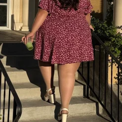 30 Denier Sheer Halo Tights - Builders Tea