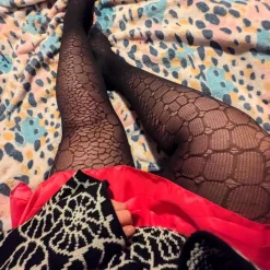 Dinosaur Tights - Raptor