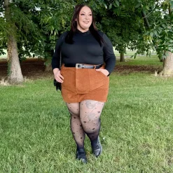 Dot Dot Dot