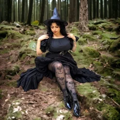 Grimoire