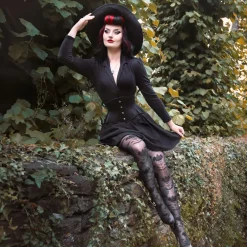 Grimoire