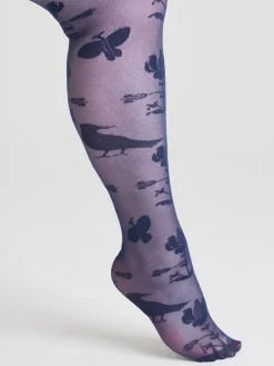 Grimoire - Navy