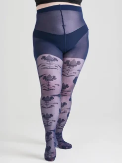 Grimoire - Navy