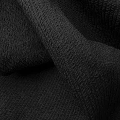 I'll Be Right Here Swimsuit - Black