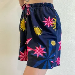 PJ Shorts - Stars