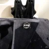Plushie Towel - Catacomb