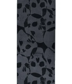 Plushie Towel - Catacomb
