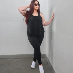 Running Leggings