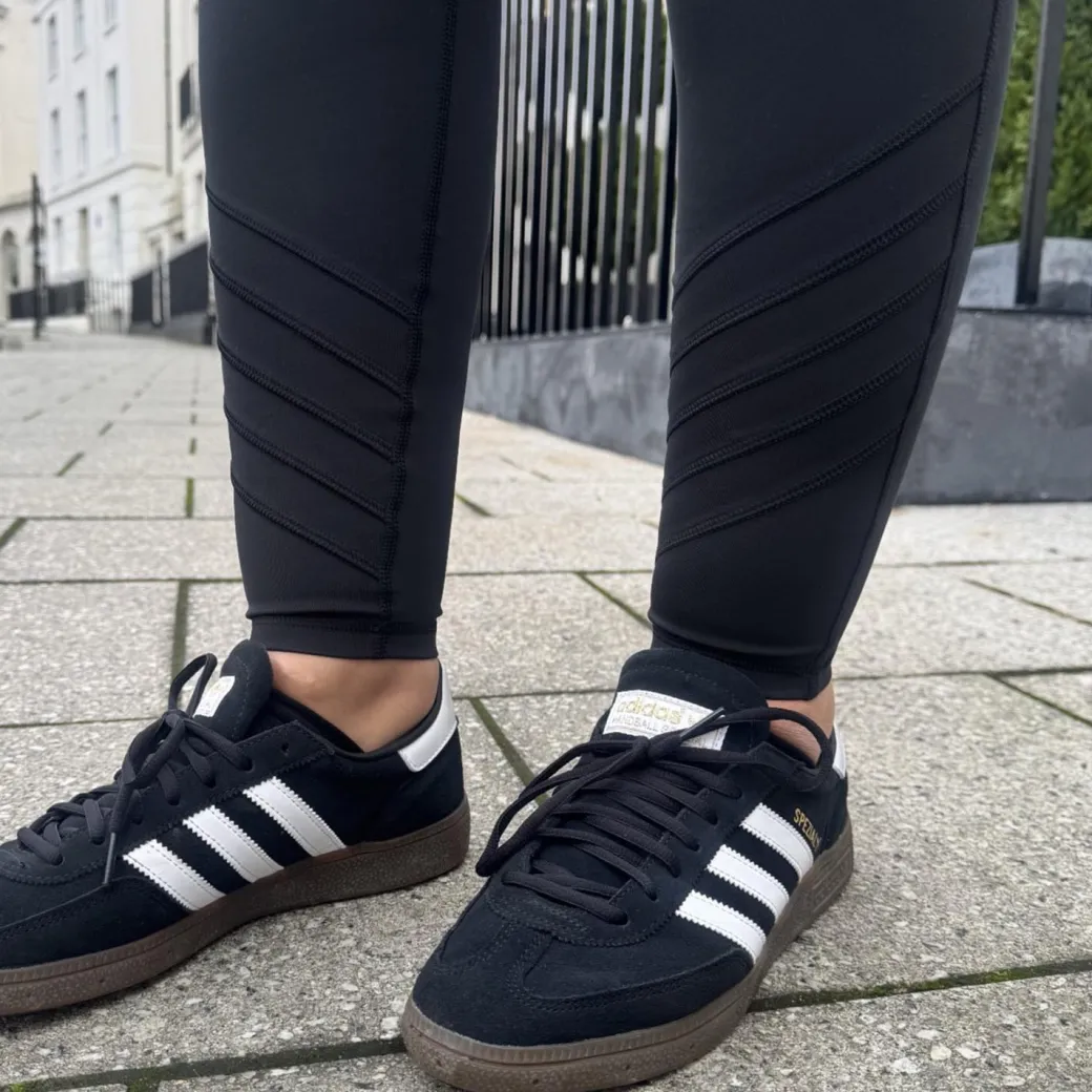 Running Leggings