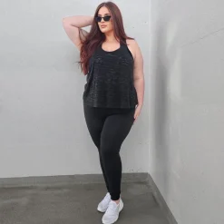 Running Leggings