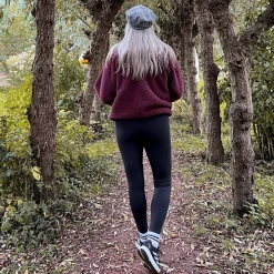 Running Leggings