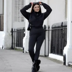 Running Leggings