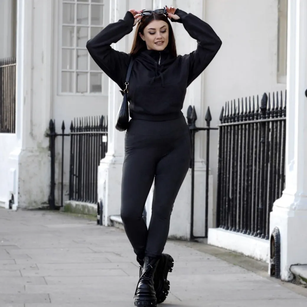 Running Leggings