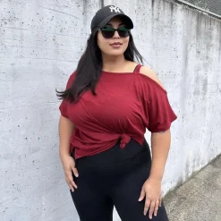 Running Leggings
