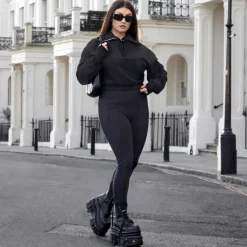 Running Leggings
