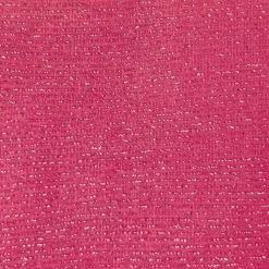 Sheer Lux Sparkle Tights - Kenneth