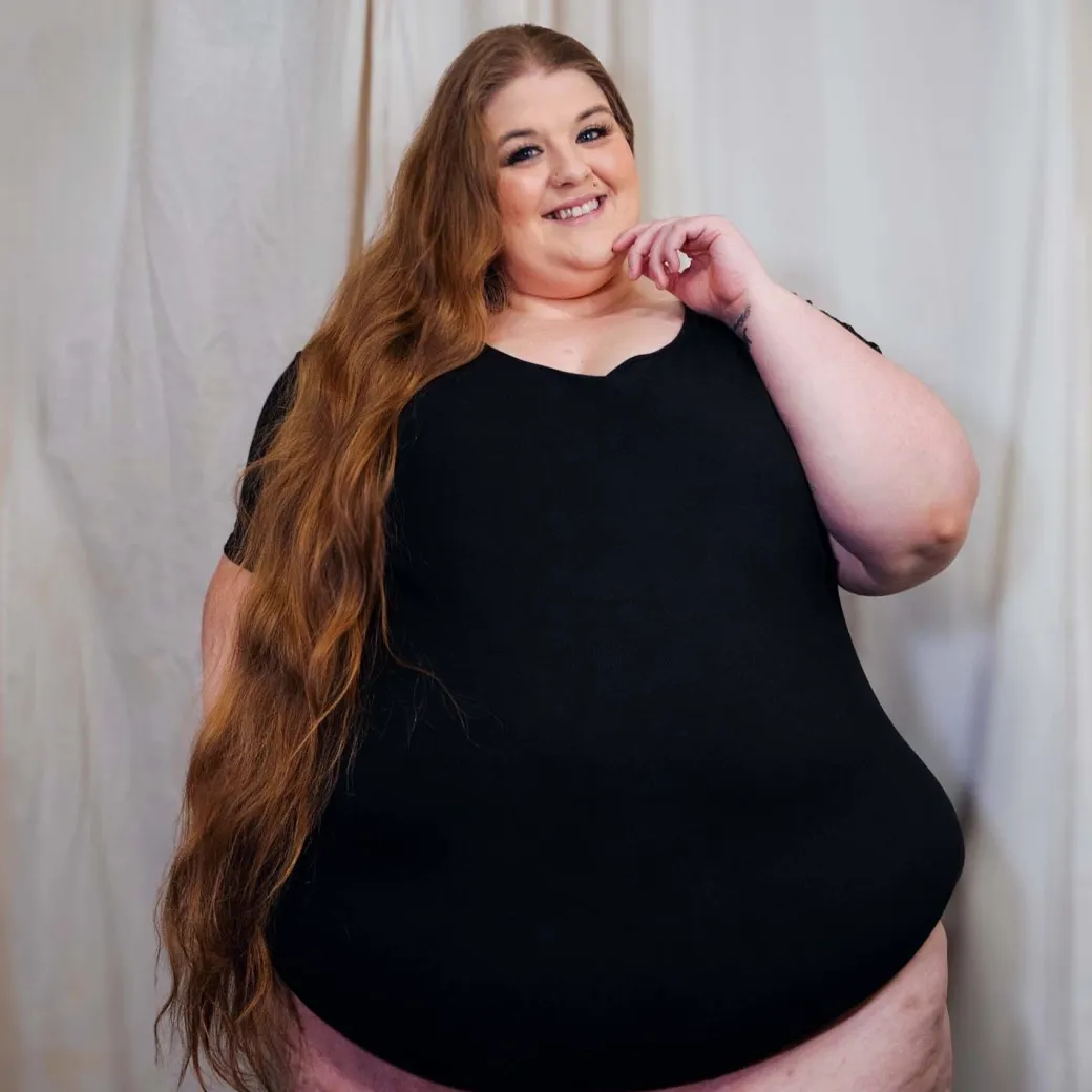 Short Sleeve Cotton Bodysuit - Black