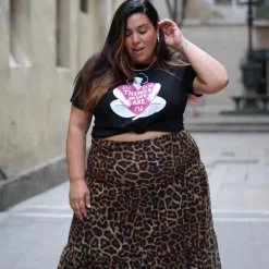 Simply the Best T-shirt