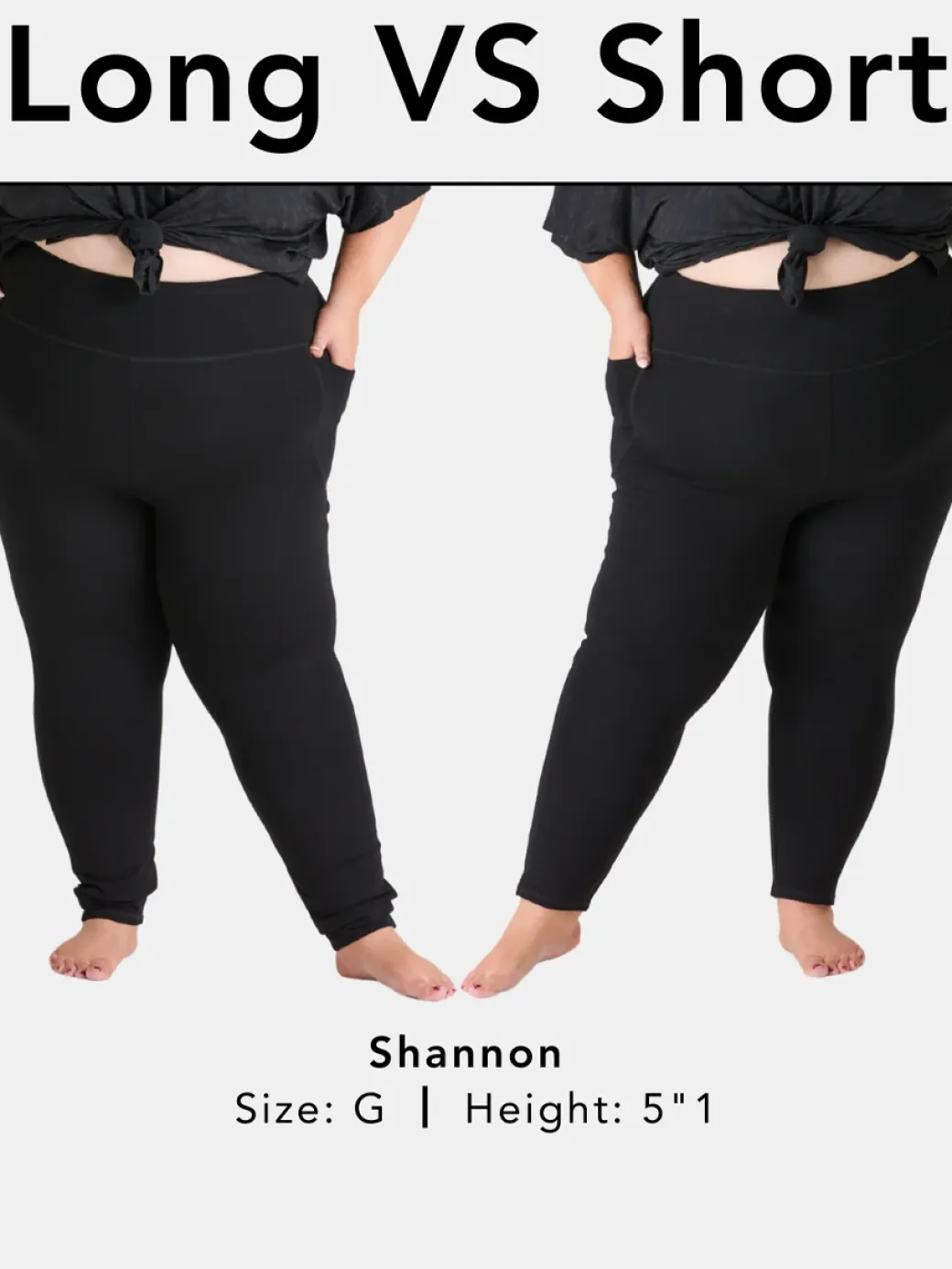 Squat-Proof Leggings - Arabesque