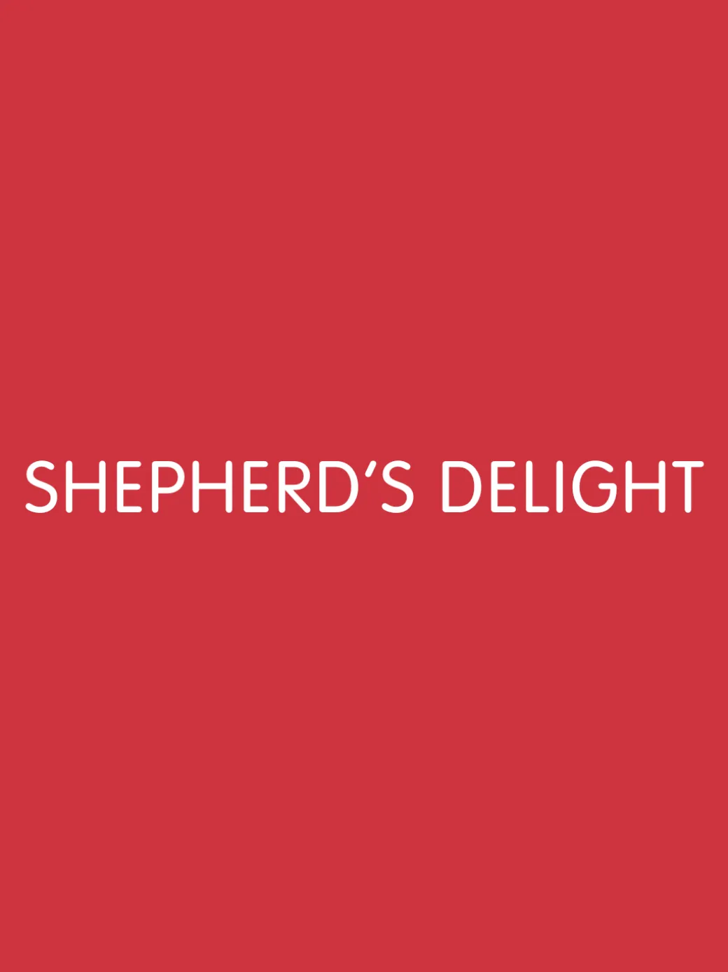 Stay Cool Chub Rub Shorts - Shepherd's Delight