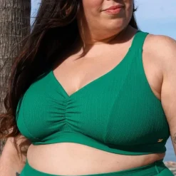 There Can Be Only One Bikini Top - Craic