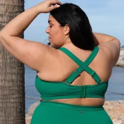 There Can Be Only One Bikini Top - Craic