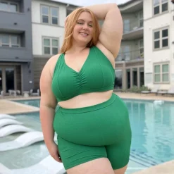 There Can Be Only One Bikini Top - Craic