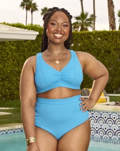 Tidelands Bikini - Gnarly