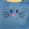 Wash Bags - Cat